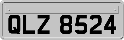 QLZ8524