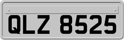 QLZ8525