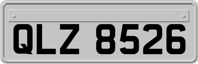 QLZ8526