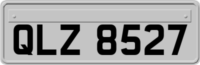 QLZ8527