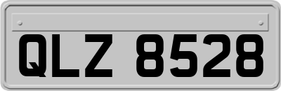 QLZ8528