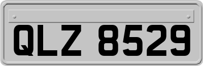 QLZ8529