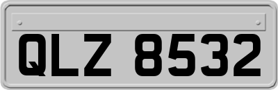 QLZ8532