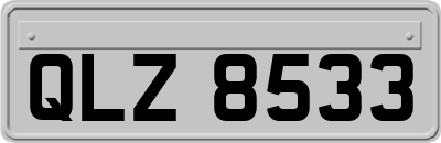 QLZ8533