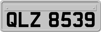 QLZ8539