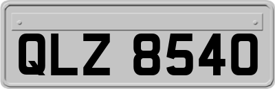 QLZ8540