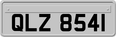 QLZ8541