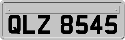 QLZ8545