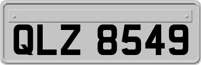 QLZ8549