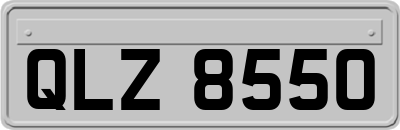 QLZ8550