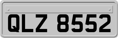 QLZ8552