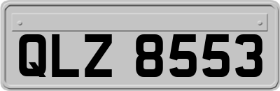 QLZ8553