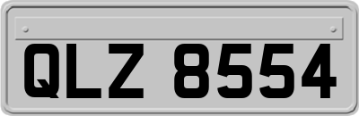 QLZ8554