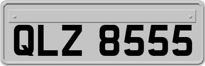 QLZ8555