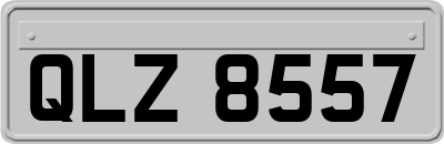 QLZ8557