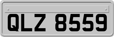 QLZ8559