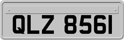 QLZ8561