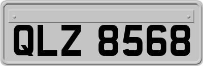 QLZ8568