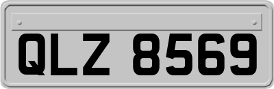 QLZ8569