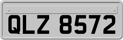 QLZ8572