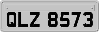 QLZ8573