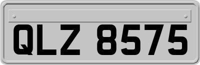 QLZ8575