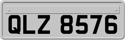 QLZ8576