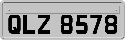 QLZ8578