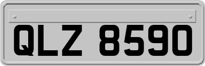 QLZ8590