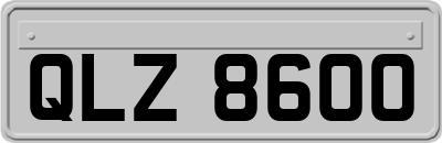 QLZ8600