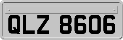 QLZ8606