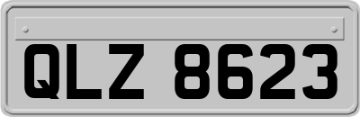 QLZ8623