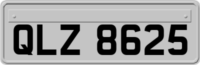 QLZ8625