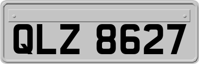 QLZ8627