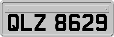 QLZ8629