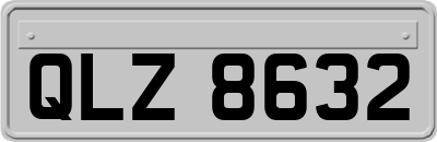 QLZ8632