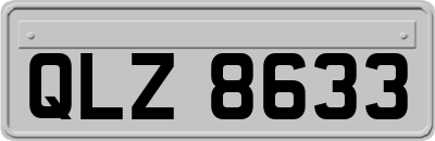 QLZ8633