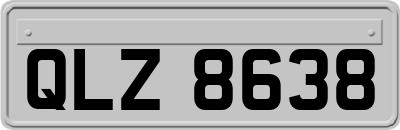 QLZ8638