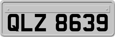 QLZ8639