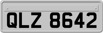 QLZ8642