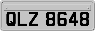 QLZ8648