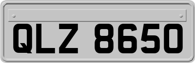 QLZ8650