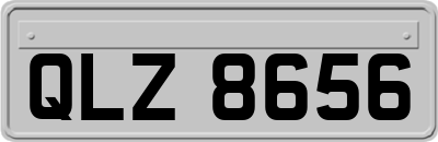 QLZ8656