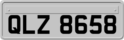 QLZ8658