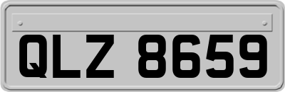 QLZ8659