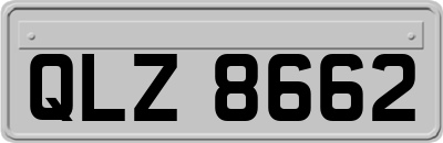 QLZ8662