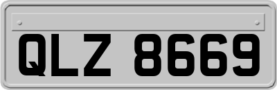 QLZ8669