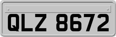 QLZ8672