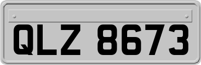 QLZ8673