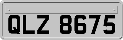 QLZ8675